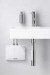 Фото №2 Stiebel Eltron DHM 3