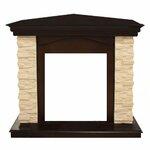 фото Real-Flame Elford Corner STD/EUG/VL