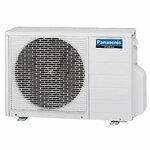 фото Panasonic CU-4E27PBD