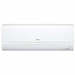 фото Hitachi RAK-25PEC/RAC-25WEC