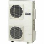 фото Hitachi RAM-110NP6B