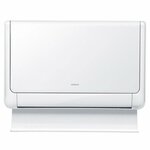 фото Hitachi RAF-35RXB/RAC-35FXB