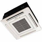 фото Hitachi RAI-50RPA/RAC-50NPA/ RAI ECPP