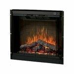 фото Dimplex Multifire DF3220-EU