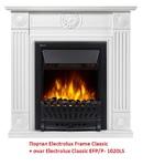 Фото №3 Electrolux Frame Classic