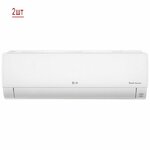 фото Lg MU2M17AH/PM07SP.NSJR0*2шт