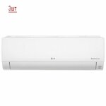 фото Lg MU3M21AH/PM07SP.NSJR0*3шт
