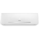 фото Hisense AS-09HR4SYCDC5