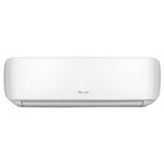 фото Hisense AS-07HR4SYDTG035