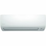 фото Daikin ATX20KV/ARX20K