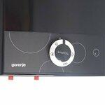 Фото №3 Gorenje OTG100SLSIMBB6