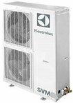 Фото №2 Electrolux EACС-48H/UP2/N3/EACO-48H/UP2/N3 (380)