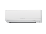 фото Mitsubishi Electric MSZ-HJ25VA ER/MUZ-HJ25VA ER