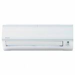 фото Daikin ATXN25MB/ARXN25MB