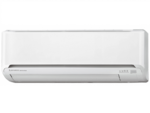фото Mitsubishi Heavy SRK35ZM-S/SRC35ZM-S