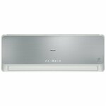 фото AUX ASW-H12A4/FJ-(W/S/B)R1  AS-H12A4/FJ-R1