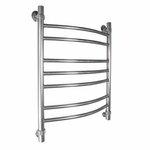 фото Energy Prestige 600x400