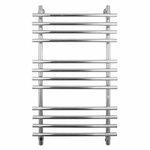 фото Energy IDEAL 1000x500