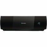 фото Hisense AS-09HR4SYDDEB35