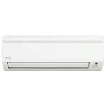 фото Daikin ATYN25L/ARYN25L Nord-30