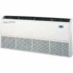 фото Aeronik ATH50K3H1/AUHN50NM3HO