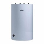 фото Vaillant uniSTOR VIH R 150/6 В