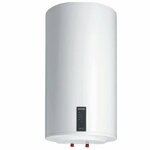 фото Gorenje GBFU 50 SM B6