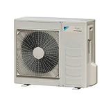 Фото №2 Daikin ATXN50M6/ARXN50M6 Nord -30