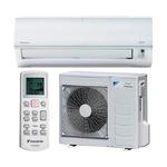 Фото №3 Daikin ATXN50M6/ARXN50M6 Nord -30