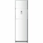 фото General Climate GC/GU-FS60AR-N