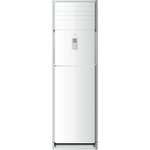 фото General Climate GC/GU-FS48AR-N