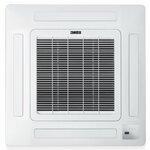 фото Zanussi ZACC-18 H/ICE/FI/N1  (compact)