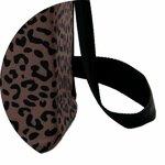 Фото №3 Igloo 2 Bottle Wine Tote 16 leopard