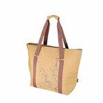 фото Thermos Freezer Tote - Brown