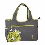 фото Thermos DIAPER TOTE - VALENCIA