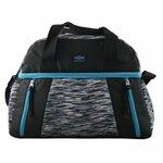 фото Thermos Studio Fitness duffle bag-blue