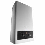 фото Gorenje GWH-10 NNBWC