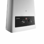 Фото №2 Gorenje GWH-10 NNBWC