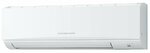 фото Mitsubishi Electric PKA-RP100KAL/PUHZ-ZRP100VKA