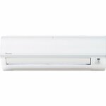 фото Daikin ATXN60MB/ARXN60MB