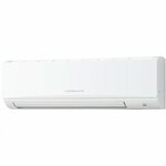 фото Mitsubishi Electric PKA-RP71KAL/PUH-P71VHA/YHA