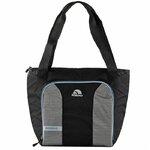 фото Igloo Maxcold Tote