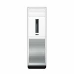 фото Zanussi ZACF-60 H/N1