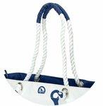 Фото №3 Igloo Sail Tote 24 A-A blue