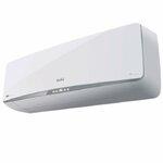 фото Ballu BSPI-24HN1/WT/EU