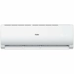 фото Haier HSU-24HT203/R2