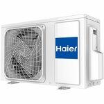 Фото №3 Haier HSU-24HT203/R2