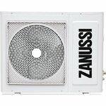 Фото №3 Zanussi ZACU -18 H/ICE/FI/N1