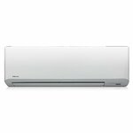 фото Toshiba RAS-24S3KHS-EE/RAS-24S3AHS-EE
