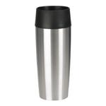 фото Emsa Travel Mug стальная